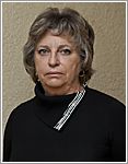 ст.мед.сестра Венелинка Кирилова Антонова