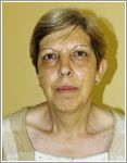 Доц. д-р Веселина Николова Трънкова