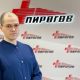 д-р Петър Стоилов